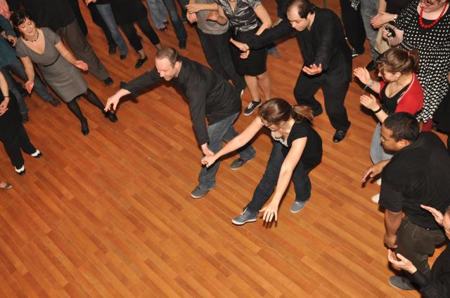 min 2010 03 13 Arcueil 259